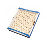 CANDYDADDY NAGYKERESKEDÉS